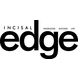 Incisal Edge Magazine