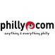 Philly.com