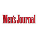 Mens Journal
