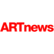 ARTnews