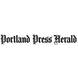 Portland Press Herald
