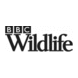 BBC Wildlife
