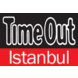 Time Out Istanbul