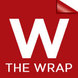 The Wrap