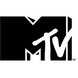 MTV