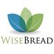 wisebread.com