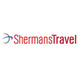 shermanstravel.com