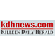 kdhnews.com