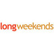 long-weekends.com