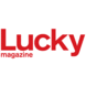 luckymag.com
