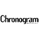 chronogram.com