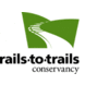 railstotrails.org
