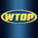 wtop.com
