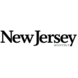 njmonthly.com