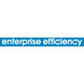 enterpriseefficiency.com