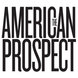 The American Prospect