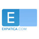 expatica.com