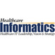 healthcare-informatics.com