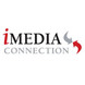 imediaconnection.com