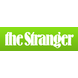 thestranger.com
