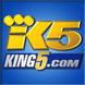 KING5.com