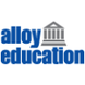 Alloy Education