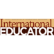 International Educator 