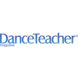 Dance Teacher
