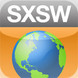SXSWorld