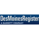 Des Moines Register