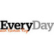 EveryDay with Rachel Ray 