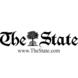 The State newspaper