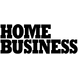 homebusinessmag.com