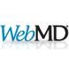 WebMD