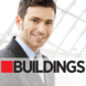 Buildings 