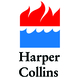 HarperCollins