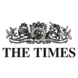 The Times
