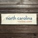 Visit NC
