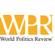 World Politics Review