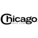 Chicago Magazine