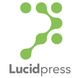 lucidpress.com