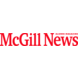 McGill Reporter