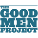 The Good Men Project