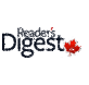 Reader's Digest Canada