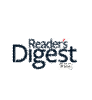 Reader's Digest Asia
