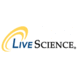 LiveScience