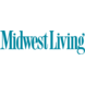 Midwest Living Magazine