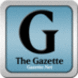 The Gazette