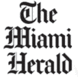 The Miami Herald
