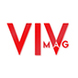 VIVMagazine